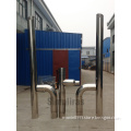 /msite/products/detail/productid/63192899/id/1519049.html
